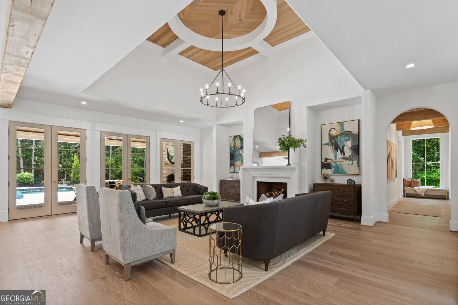 1084 Wrights Mill Road Canton - 38