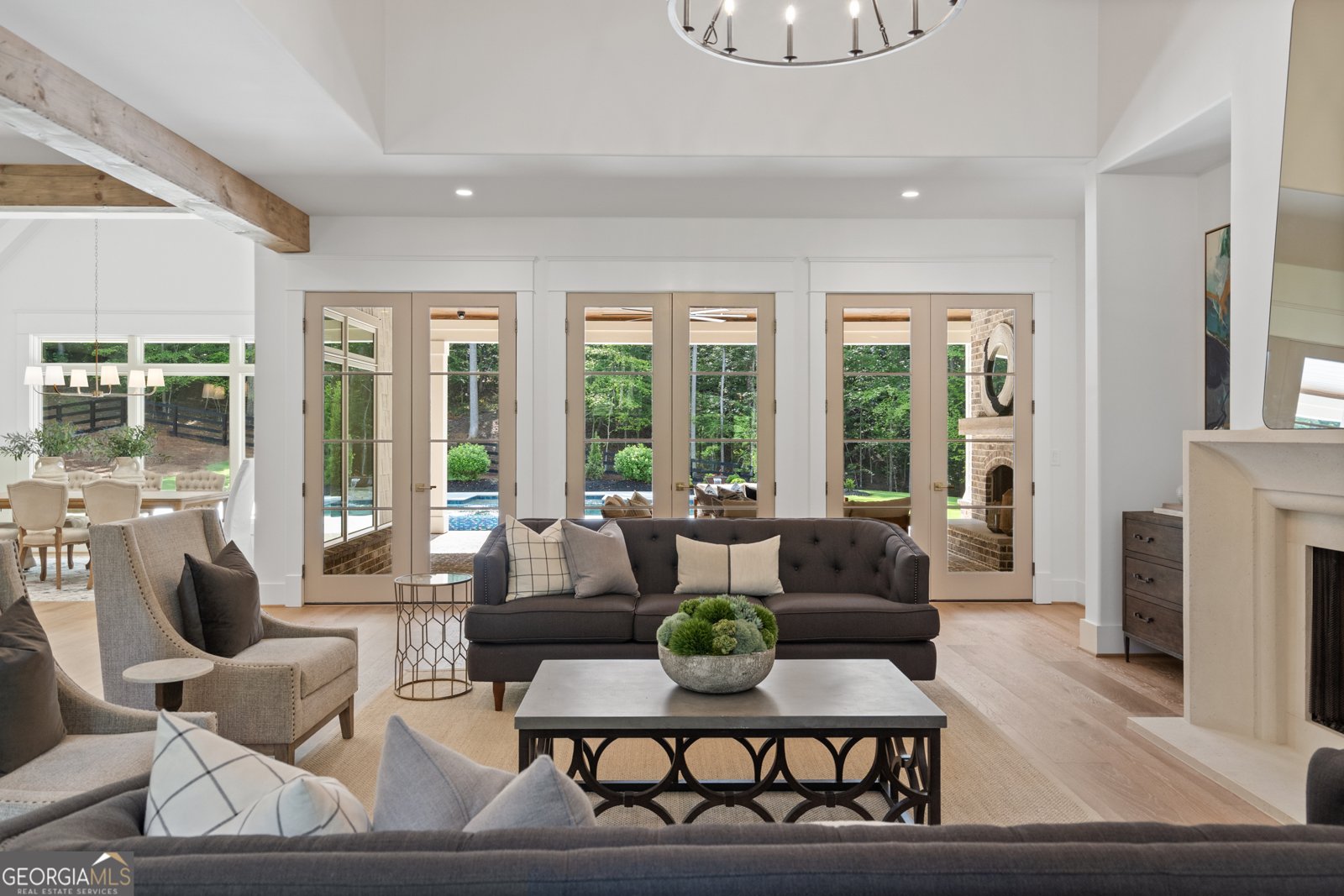 1084 Wrights Mill Road Canton - 39