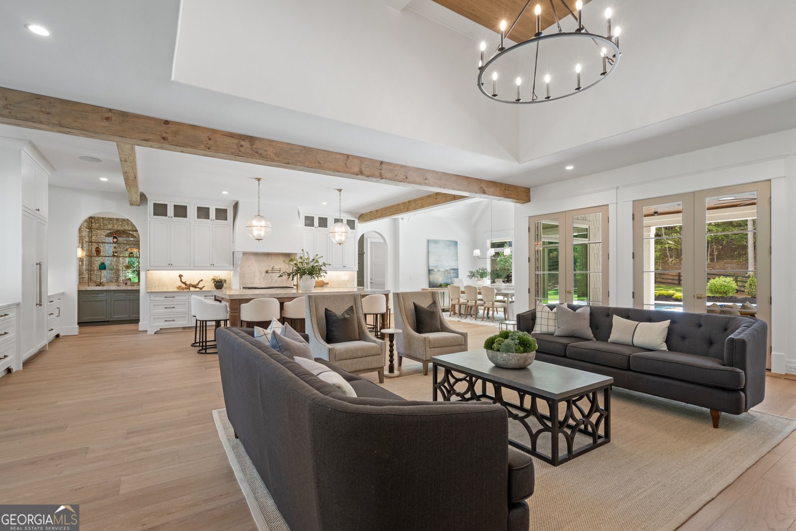 1084 Wrights Mill Road Canton - 40