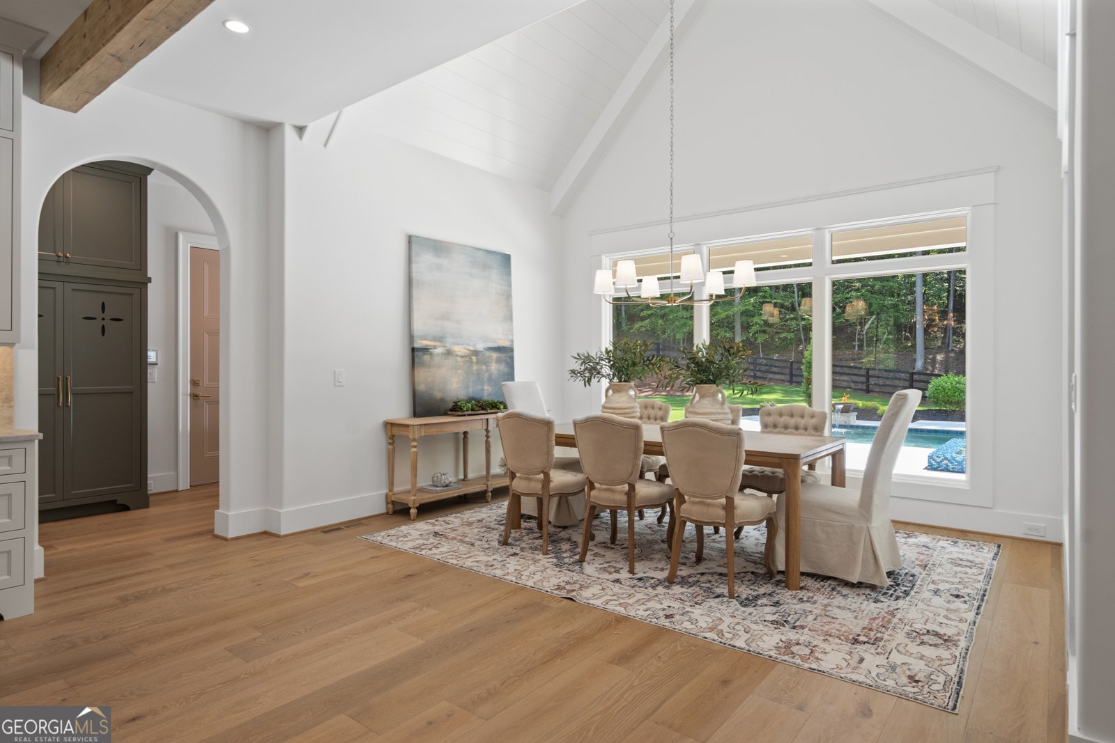 1084 Wrights Mill Road Canton - 44