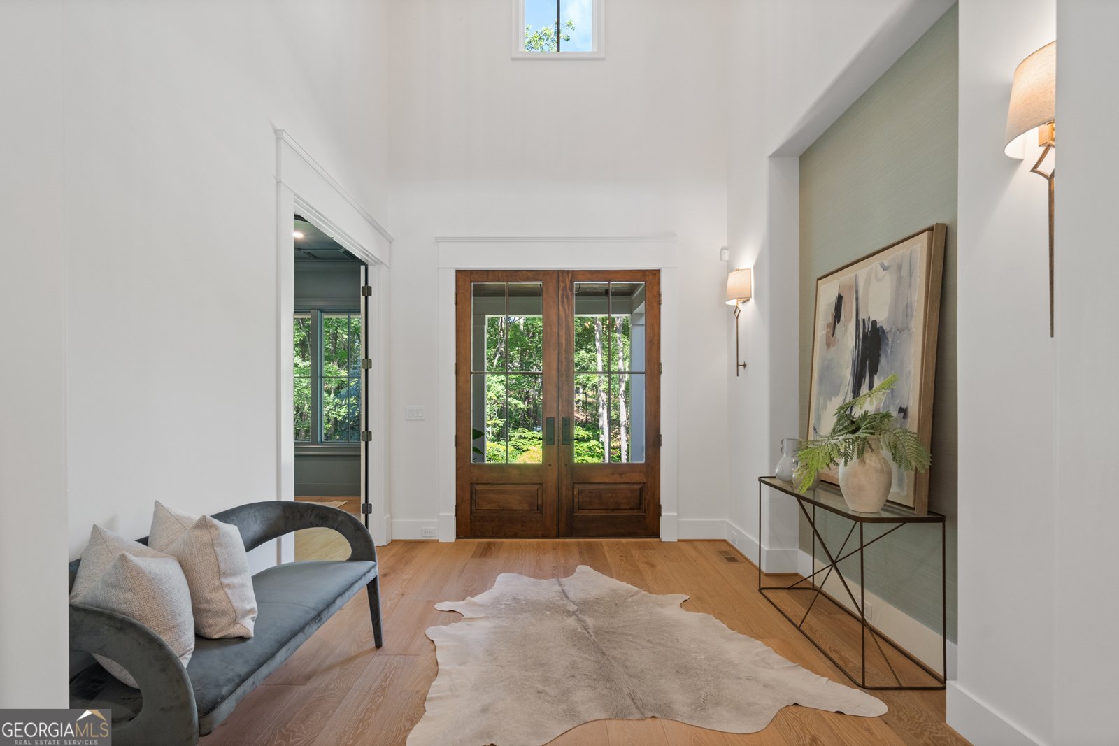 1084 Wrights Mill Road Canton - 49