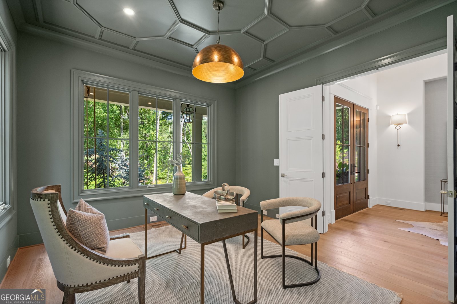 1084 Wrights Mill Road Canton - 54