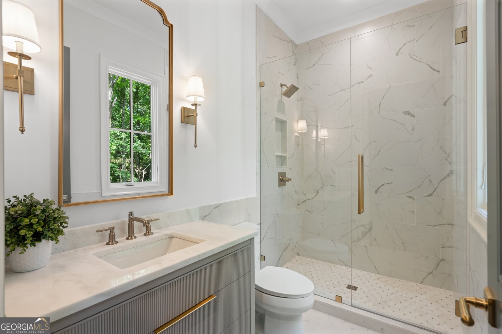 1084 Wrights Mill Road Canton - 55