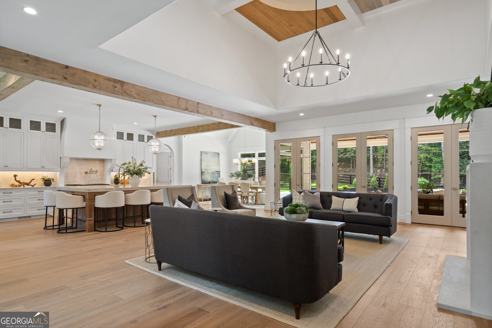 1084 Wrights Mill Road Canton - 56