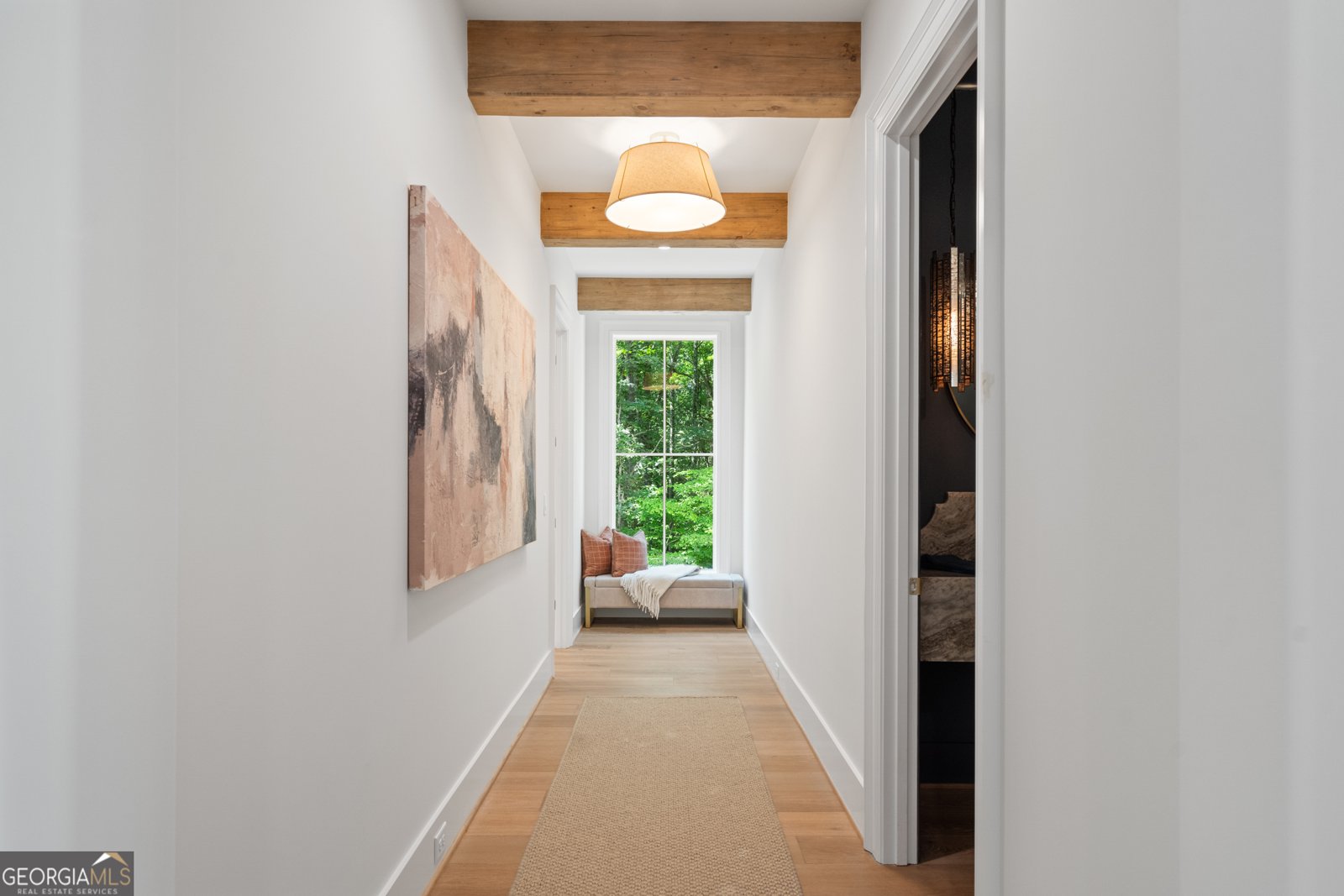 1084 Wrights Mill Road Canton - 57