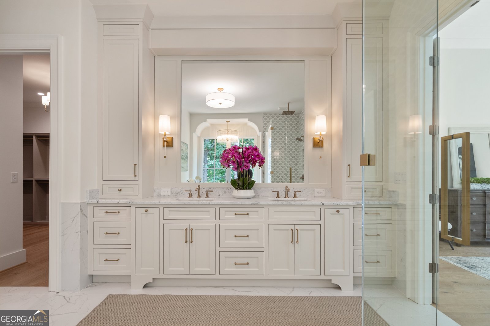 1084 Wrights Mill Road Canton - 59