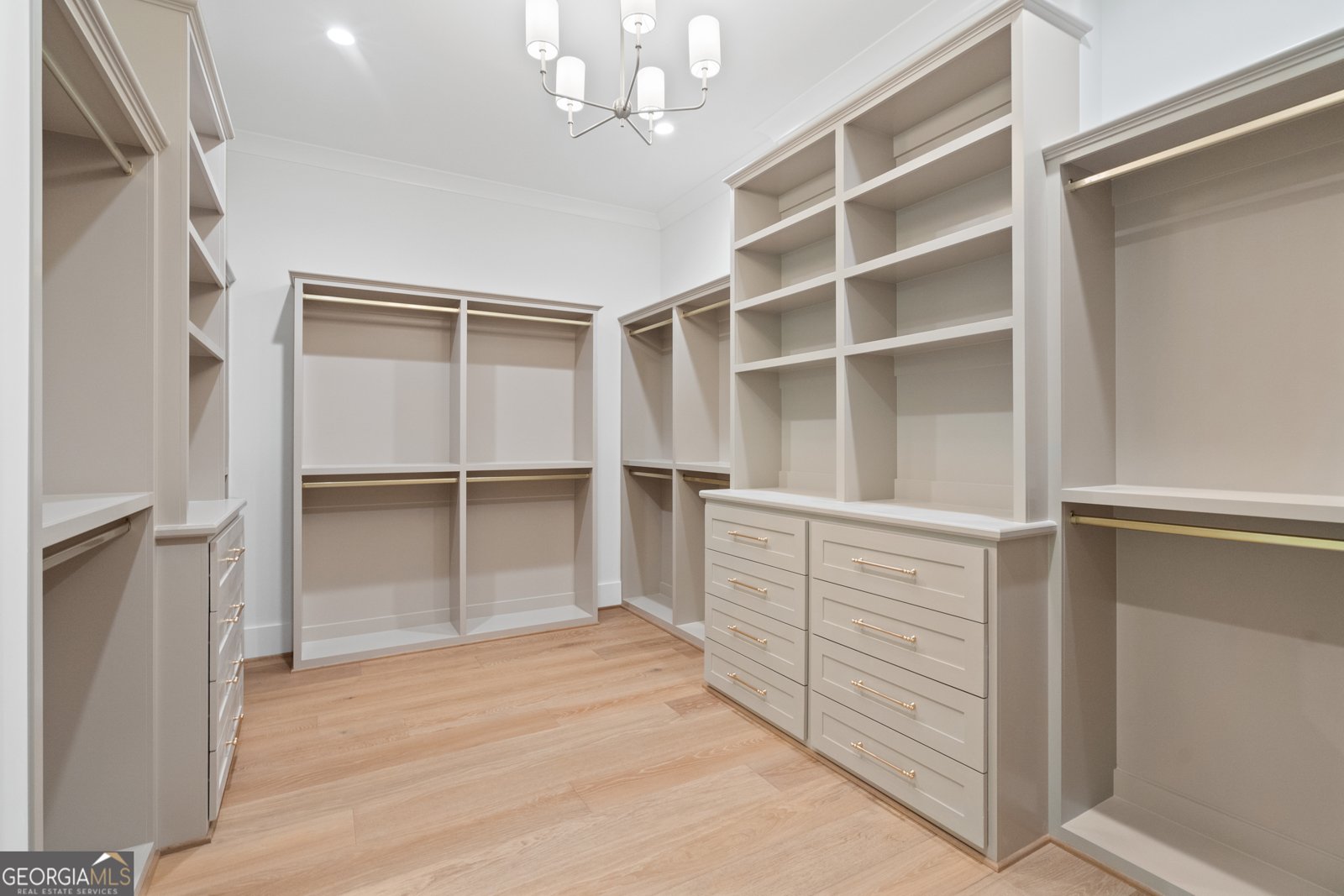 1084 Wrights Mill Road Canton - 66