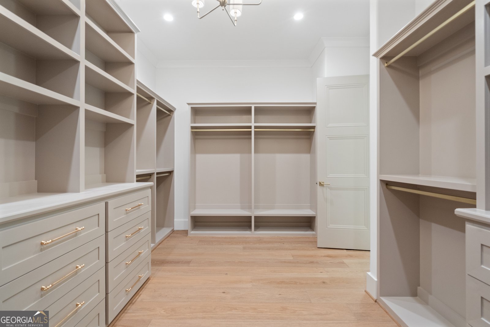 1084 Wrights Mill Road Canton - 67