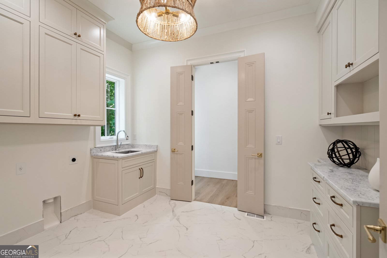 1084 Wrights Mill Road Canton - 68