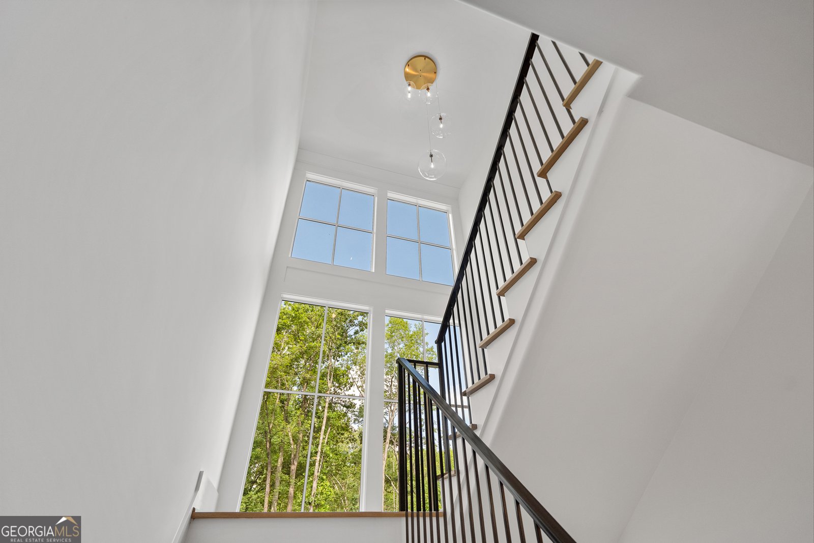 1084 Wrights Mill Road Canton - 72