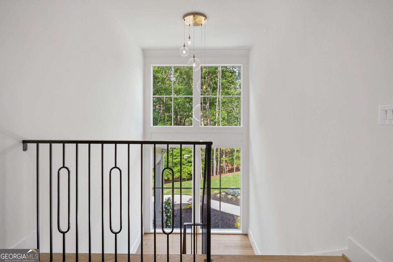 1084 Wrights Mill Road Canton - 73