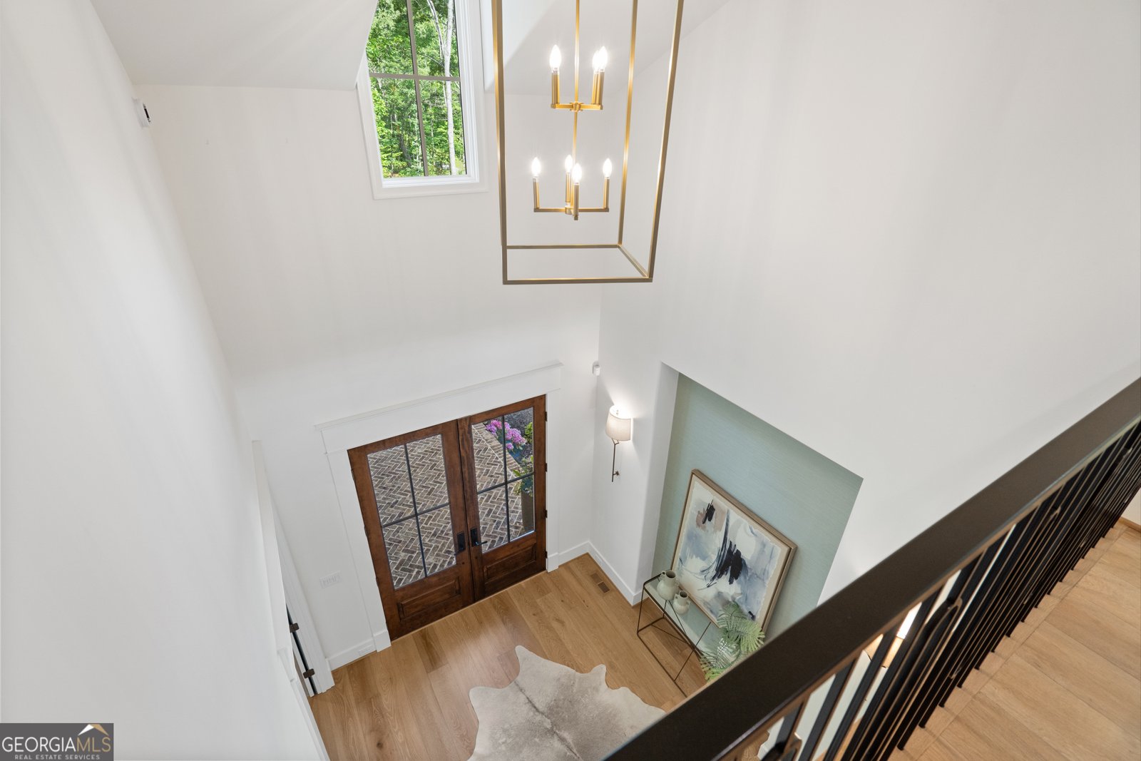 1084 Wrights Mill Road Canton - 75