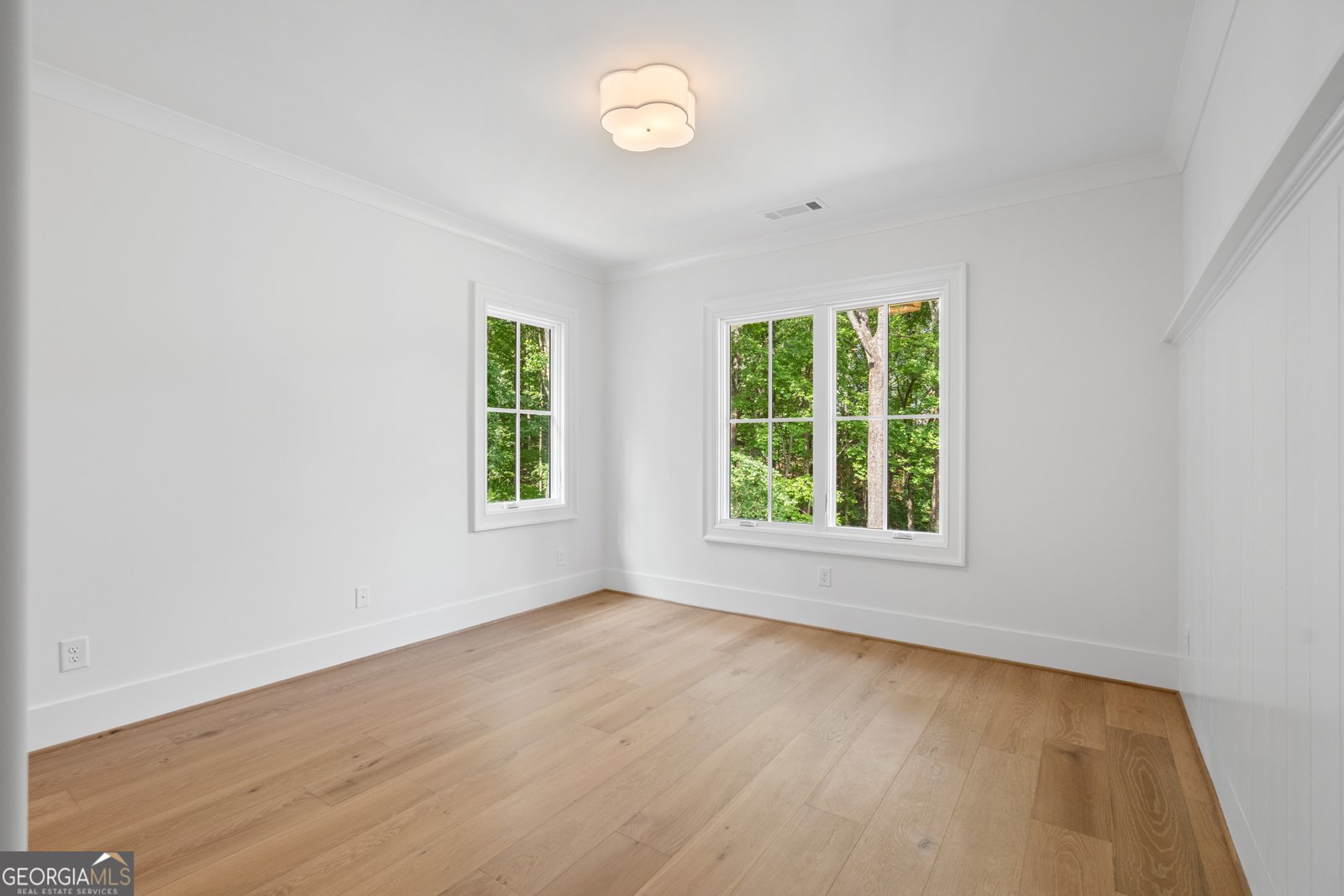 1084 Wrights Mill Road Canton - 76