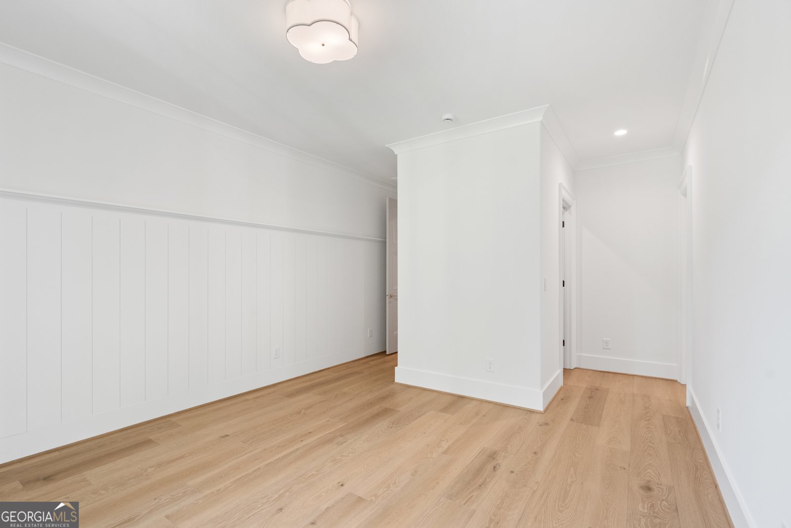 1084 Wrights Mill Road Canton - 77
