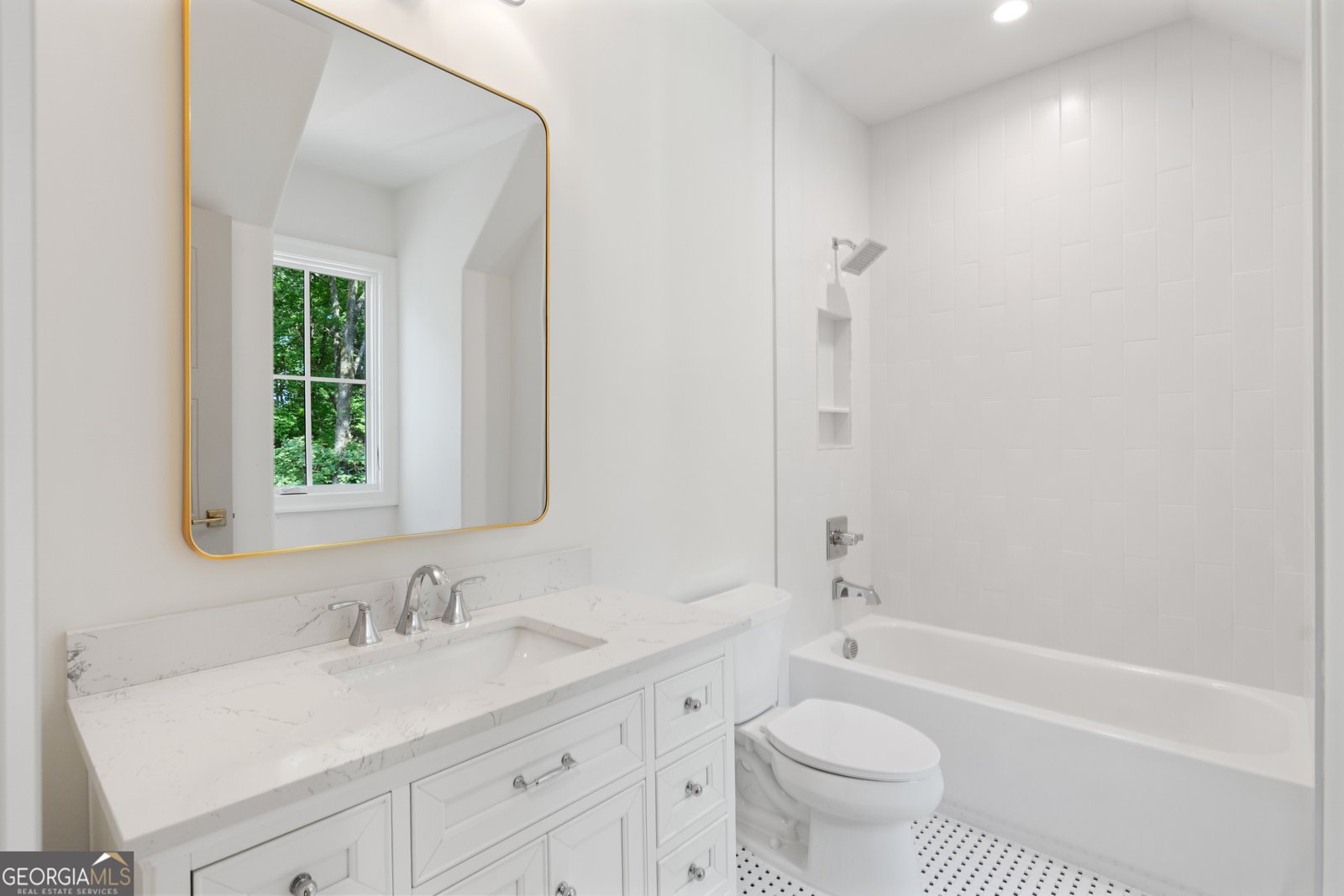 1084 Wrights Mill Road Canton - 78
