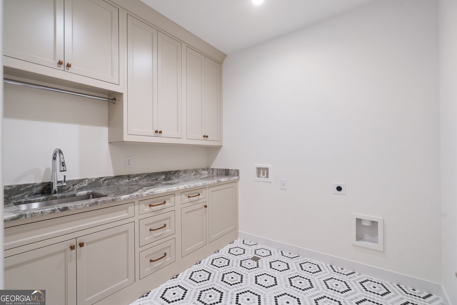 1084 Wrights Mill Road Canton - 79