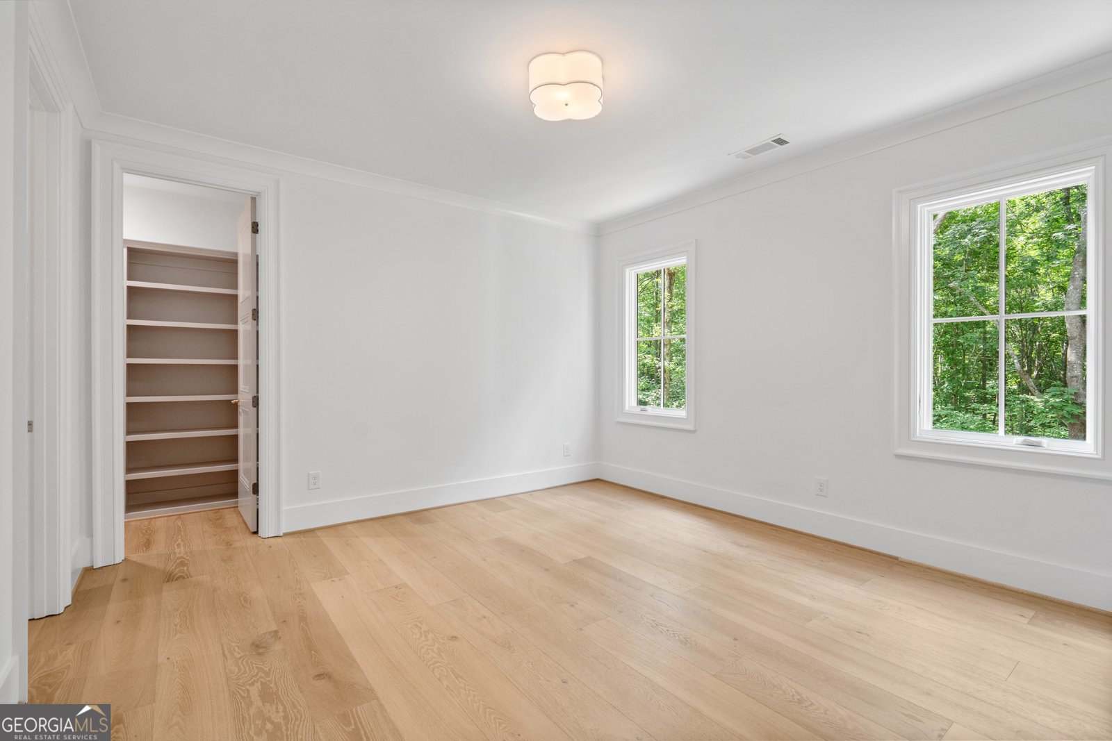 1084 Wrights Mill Road Canton - 80