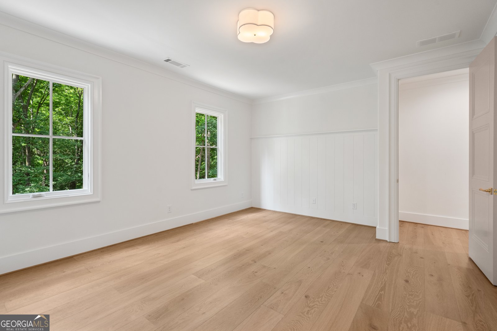1084 Wrights Mill Road Canton - 81