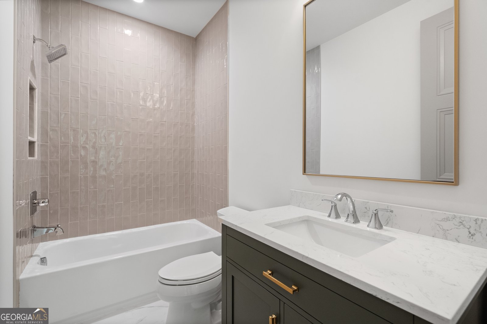 1084 Wrights Mill Road Canton - 82