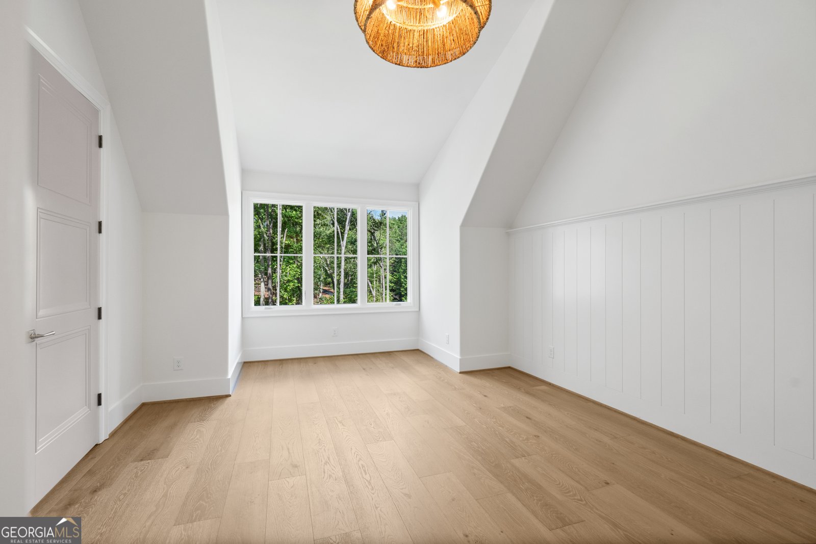 1084 Wrights Mill Road Canton - 83
