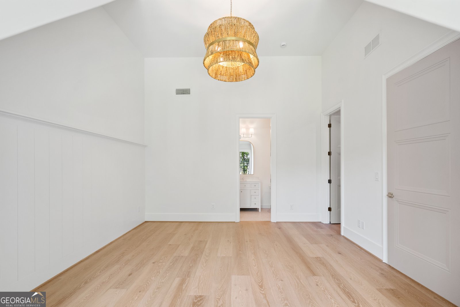 1084 Wrights Mill Road Canton - 84