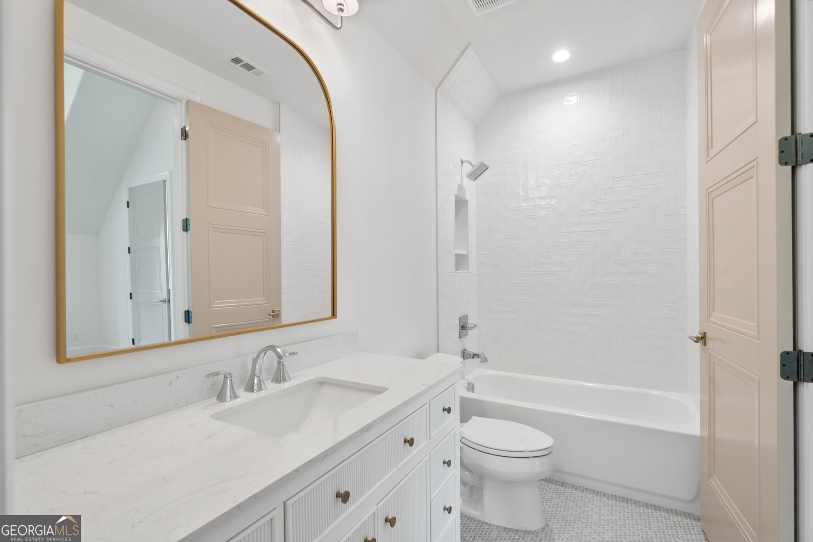 1084 Wrights Mill Road Canton - 85