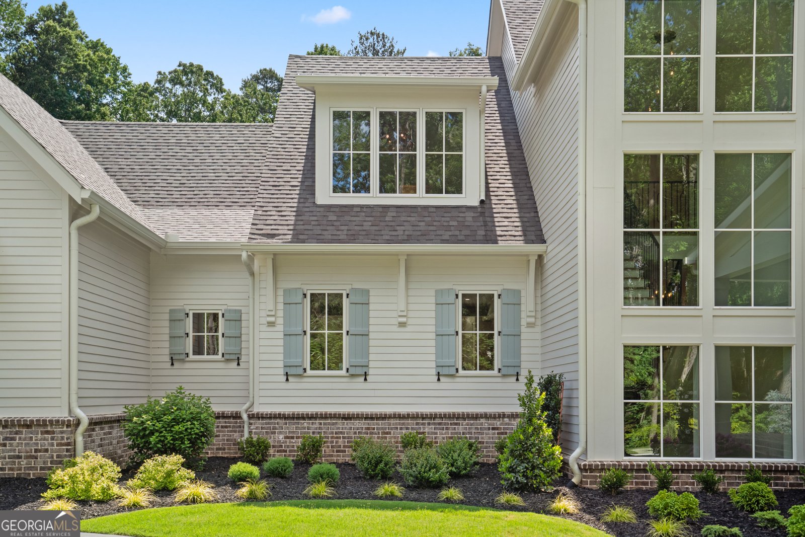1084 Wrights Mill Road Canton - 87