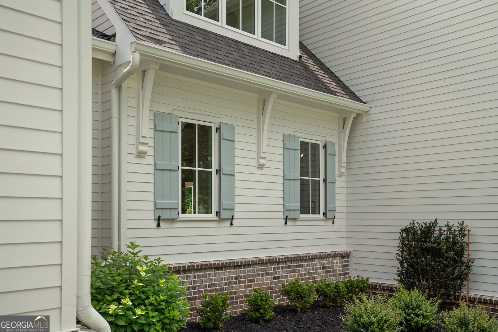 1084 Wrights Mill Road Canton - 88