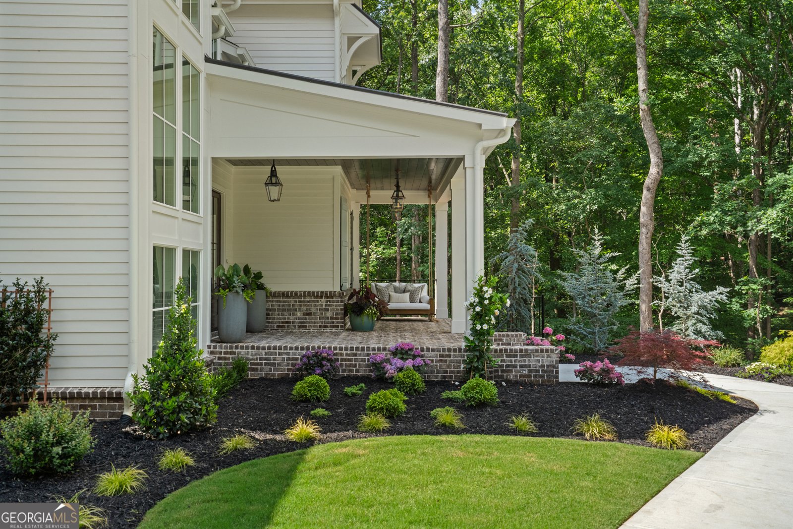 1084 Wrights Mill Road Canton - 89