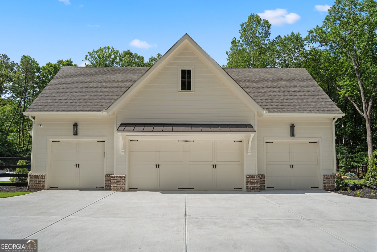 1084 Wrights Mill Road Canton - 90