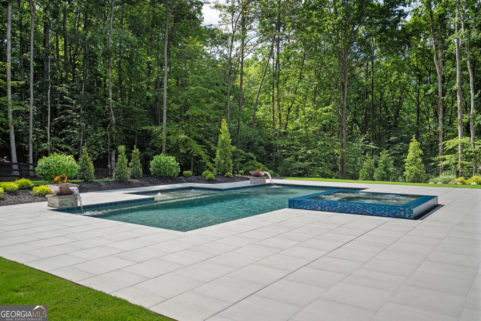 1084 Wrights Mill Road Canton - 91