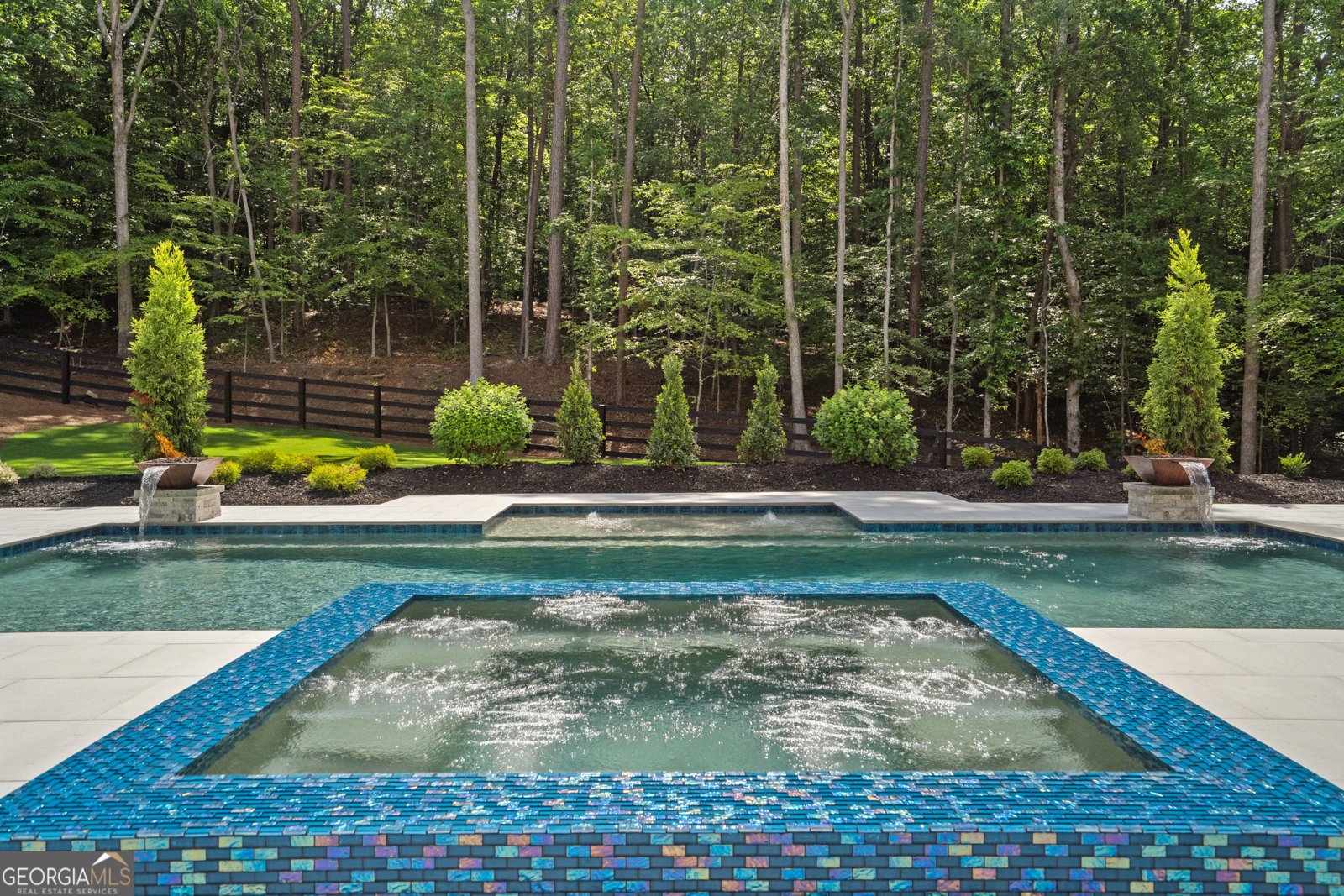 1084 Wrights Mill Road Canton - 92