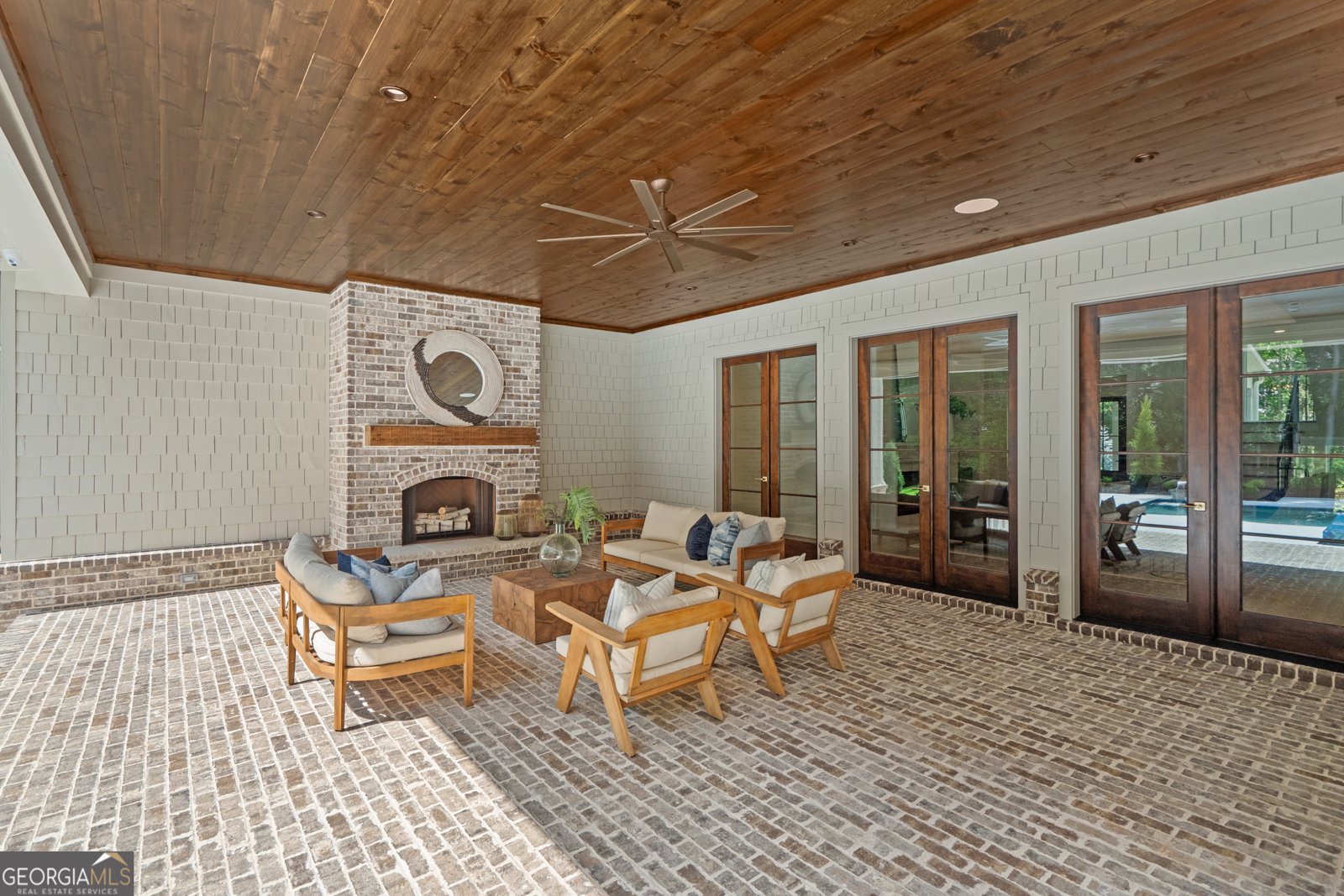 1084 Wrights Mill Road Canton - 93