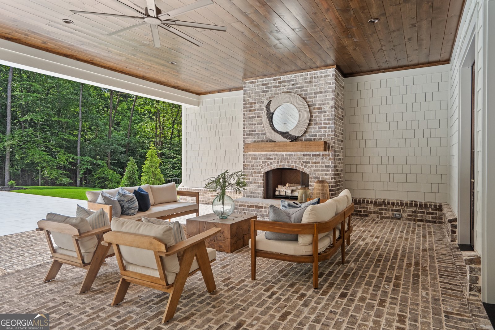 1084 Wrights Mill Road Canton - 94