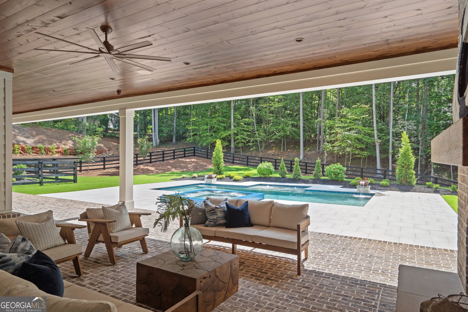 1084 Wrights Mill Road Canton - 95