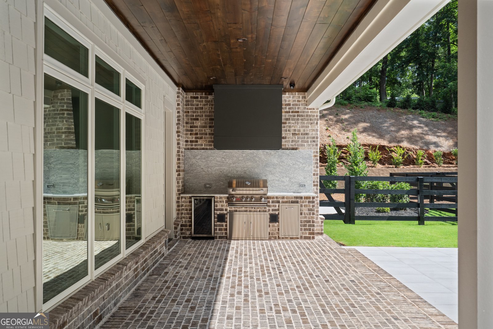 1084 Wrights Mill Road Canton - 97