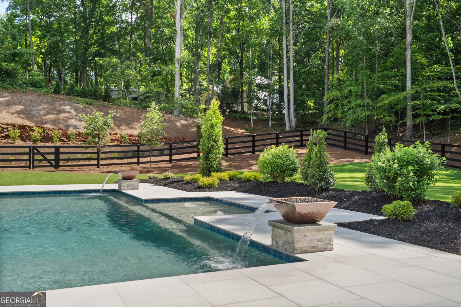 1084 Wrights Mill Road Canton - 98