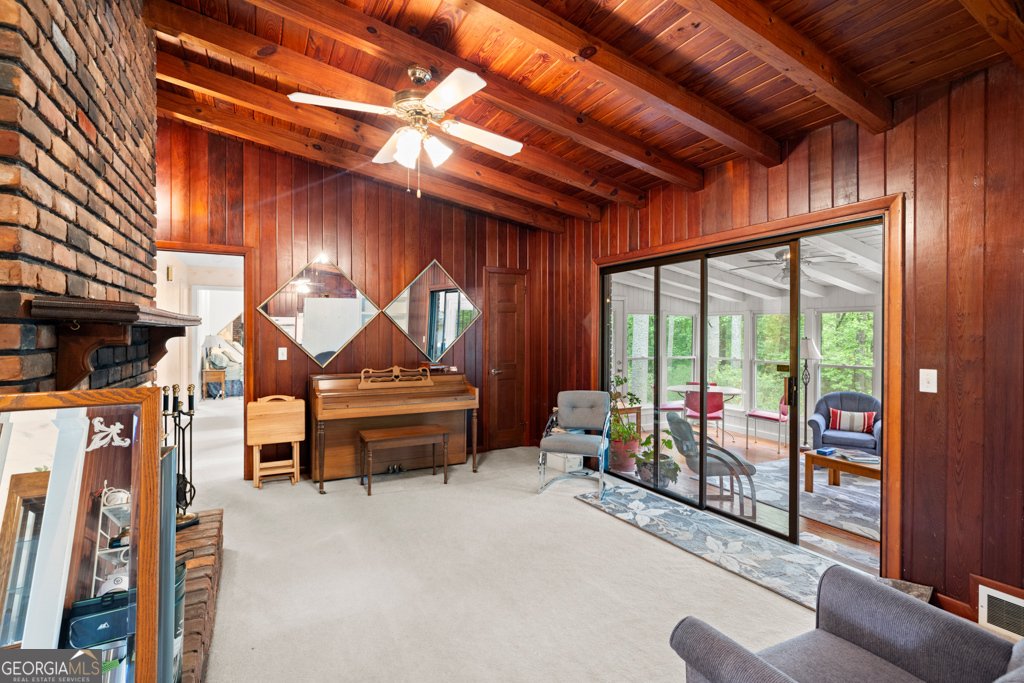 881 Rockbridge Road Lilburn - 10