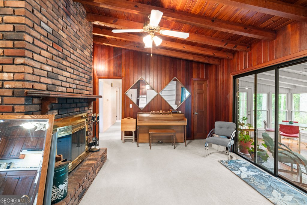 881 Rockbridge Road Lilburn - 11