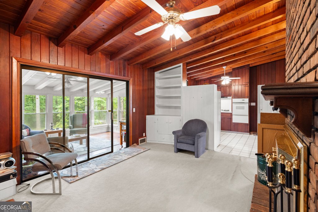 881 Rockbridge Road Lilburn - 12