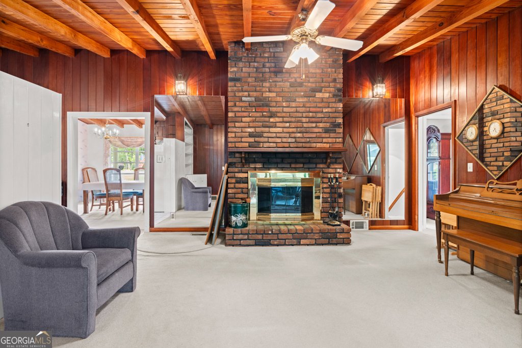 881 Rockbridge Road Lilburn - 13