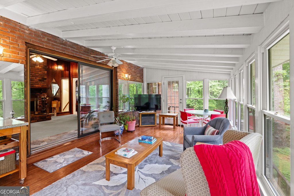 881 Rockbridge Road Lilburn - 14
