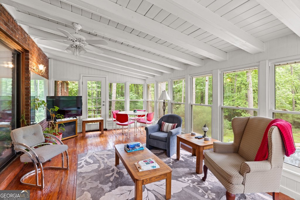 881 Rockbridge Road Lilburn - 15