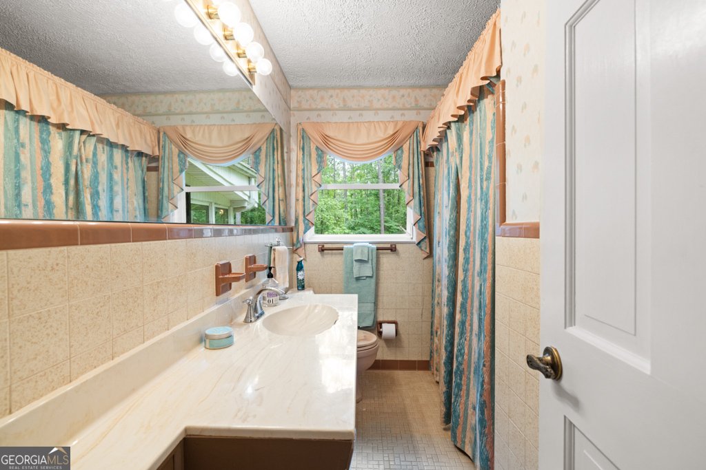 881 Rockbridge Road Lilburn - 16