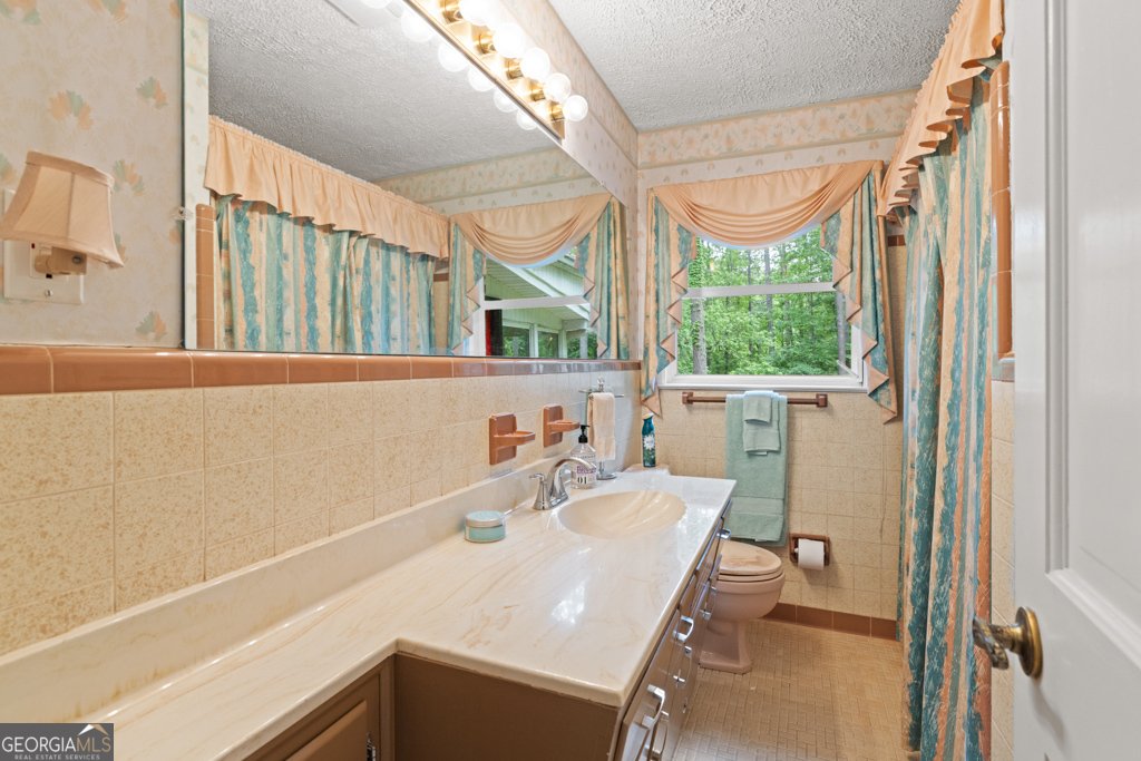 881 Rockbridge Road Lilburn - 17