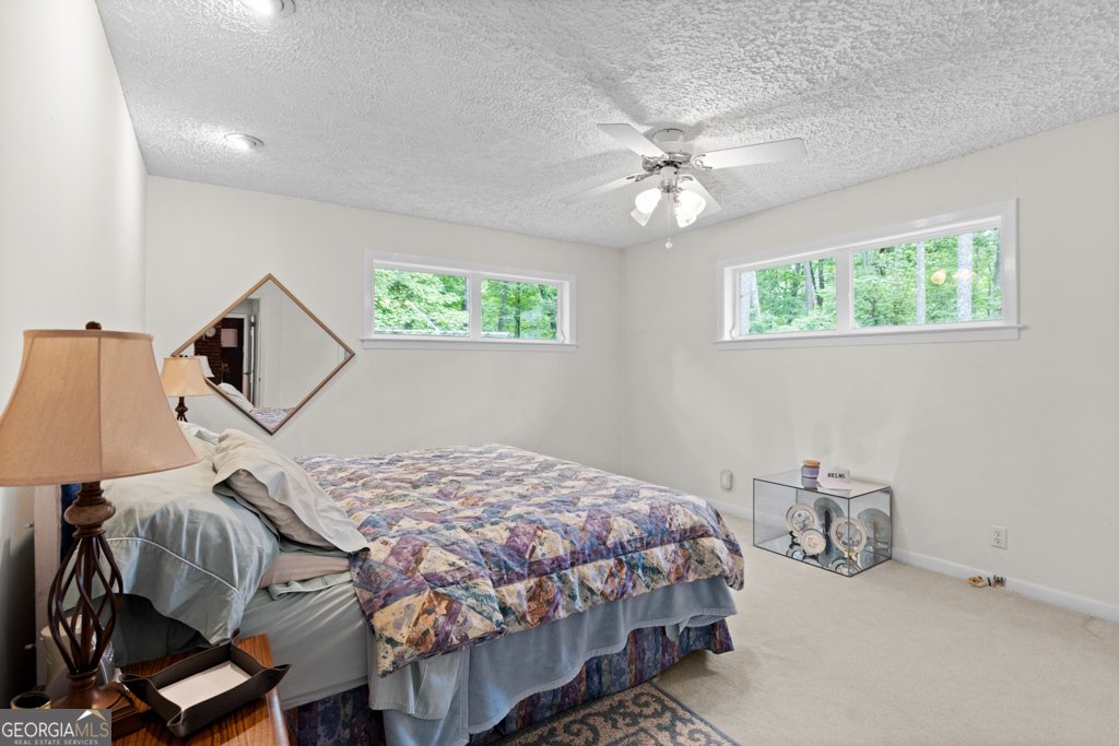 881 Rockbridge Road Lilburn - 18