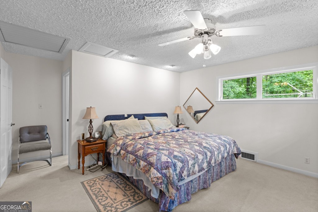 881 Rockbridge Road Lilburn - 19