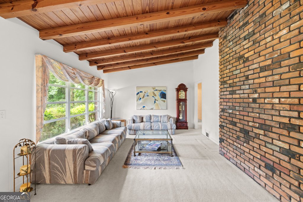 881 Rockbridge Road Lilburn - 2