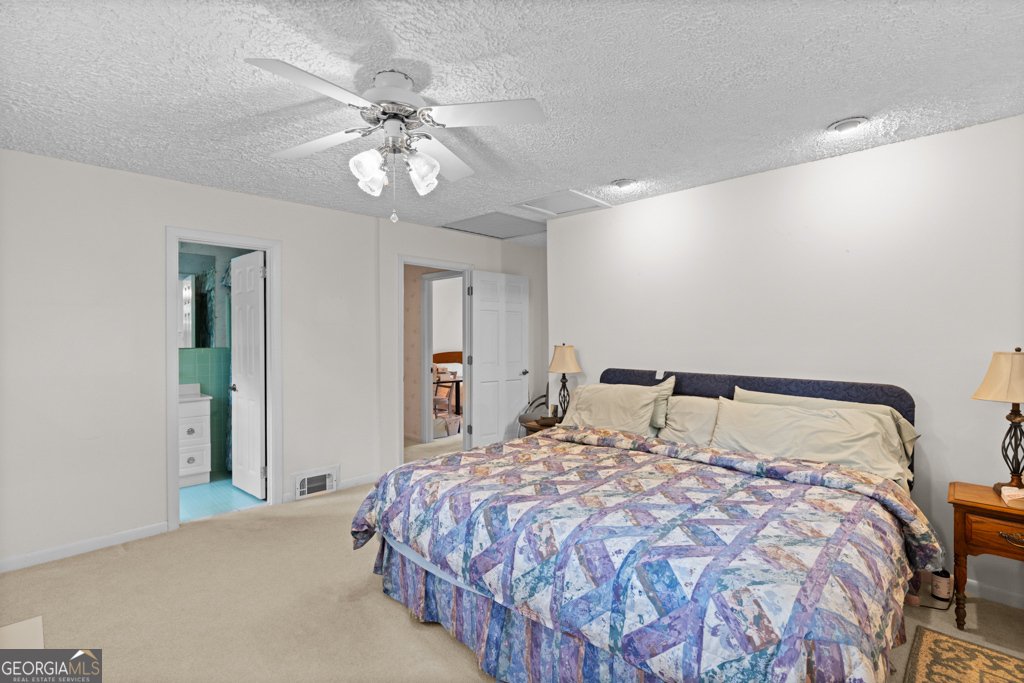 881 Rockbridge Road Lilburn - 20
