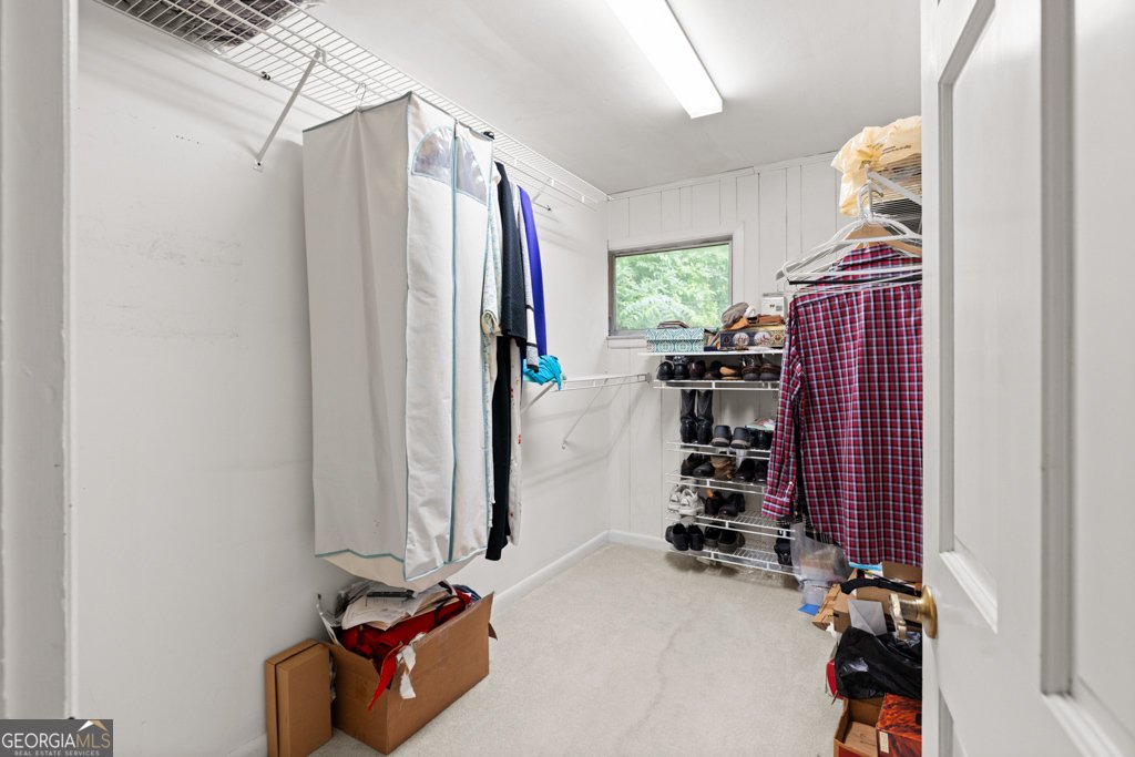 881 Rockbridge Road Lilburn - 24